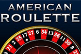 American Roulette