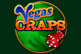Craps