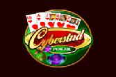 Cyberstud Poker