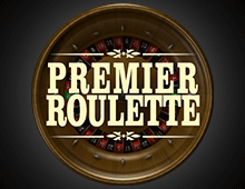 Premier Roulette