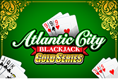 atlanticCityBlackjackGold