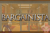 Bargainista Scratch Card