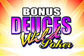 bonusDeucesWild