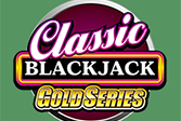 classicBlackjackGold