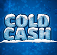 Cold Cash
