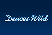 Deuces Wild