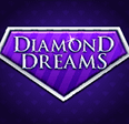 Diamond Dreams