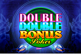 doubleDoubleBonus