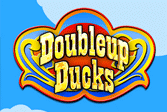 Doubleup Ducks
