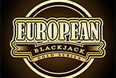 europeanBlackjackGold