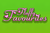 Fluffy Favourites