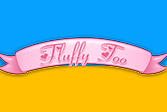 Fluffy Too