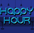 Happy Hour