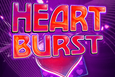 HeartBurst
