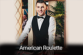 American Roulette