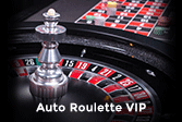 Auto-Roulette VIP