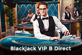 Blackjack VIP B