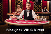 Blackjack VIP C