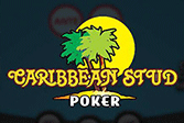 Caribbean Stud Poker