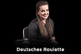 Deutsches Roulette