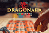 Dragonara Roulette