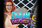 Dream Catcher