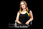 Roulette