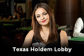 Casino Holdem