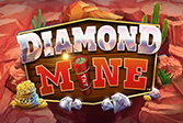 Diamond Mine