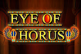 Eye of Horus