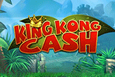 King Kong Cash