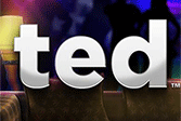 Ted