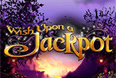 Wish Upon A Jackpot
