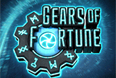 Gears Of Fortune