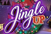 Jingle Up