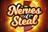 Nerves of Steal
