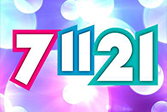 7 11 21