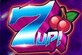 7 UP