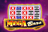 MegaBars