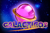 Galacticos