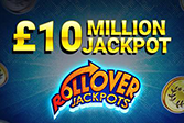 10 Million Jackpot