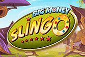 Big Money Slingo