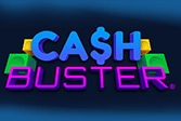Cash Buster