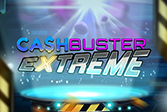 Cash Buster Extreme