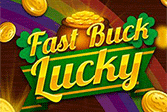 Fast Buck Lucky