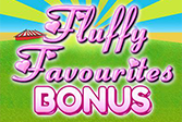 Fluffy Favourites Bonus