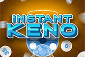 Keno