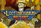 Looten' Khamun Instant