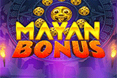 Mayan Bonus