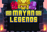 Mayan Legends